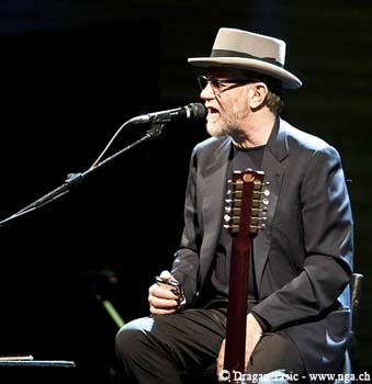 Francesco de Gregori 1