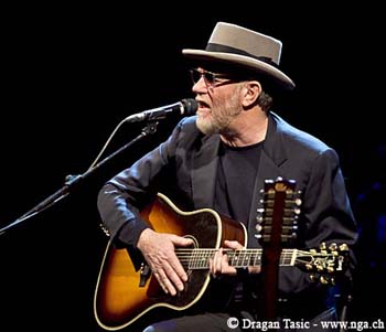 Francesco de Gregori 2