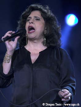 Gal Costa 1