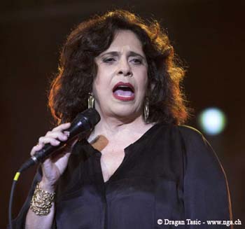 Gal Costa 2
