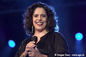 Gal Costa 4