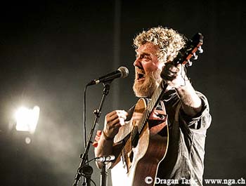 Glen Hansard 1