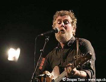 Glen Hansard 2