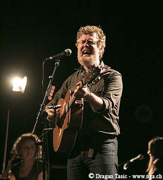Glen Hansard 3