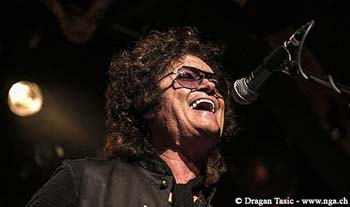 Glenn Hughes 1