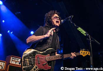 Glenn Hughes 2