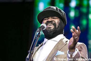 Gregory Porter 2