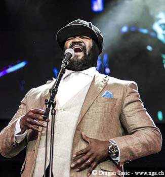 Gregory Porter 3