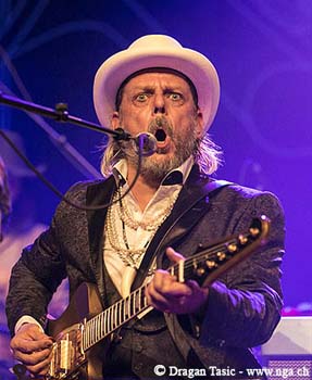 Hansueli Tischhauser 2