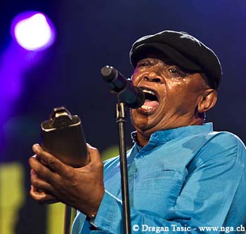 Hugh Masekela 2