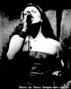 Jane Monheit 2