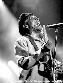 Jimmy Cliff 2