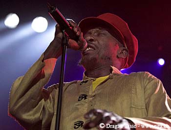 Jimmy Cliff 3