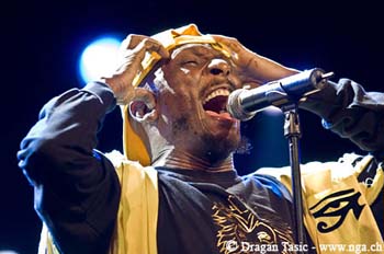 Jimmy Cliff 5