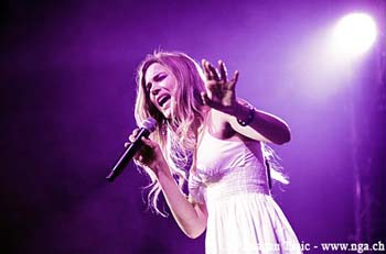 Joss Stone 2
