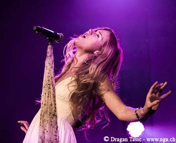 Joss Stone 3