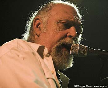 Juan Carlos Caceres 1