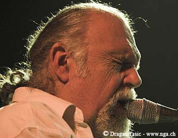 Juan Carlos Caceres 2