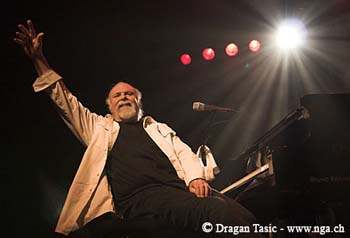 Juan Carlos Caceres 3