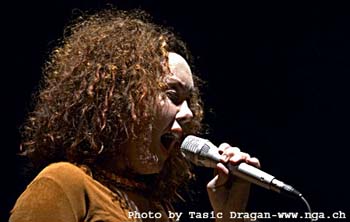 Kristin Asbjoernsen 2