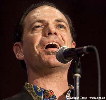 Kurt Elling 1