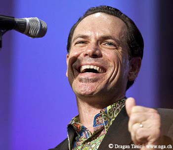 Kurt Elling 2