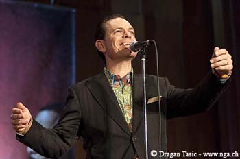 Kurt Elling 3