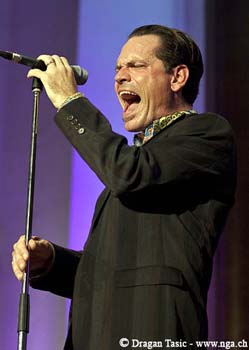 Kurt Elling 4