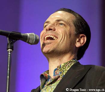 Kurt Elling 5