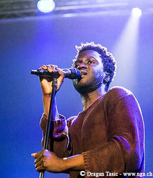 Kwabs 2