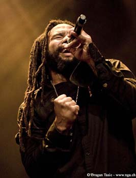 Ky-Mani Marley 3
