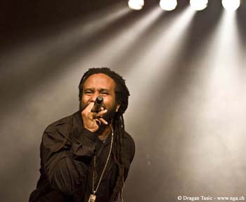 Ky-Mani Marley 4