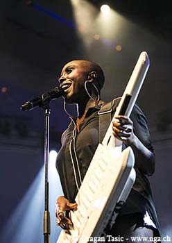 Laura Mvula 2