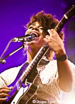 Lianne La Havas 1
