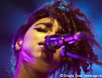 Lianne La Havas 2