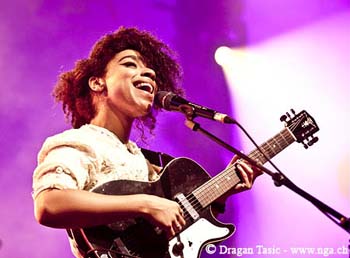Lianne La Havas 3