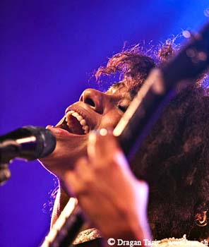 Lianne La Havas 4