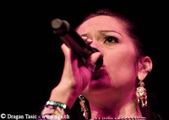 Lila Downs 3