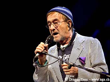 Lucio Dalla 1