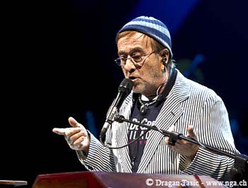 Lucio Dalla 2