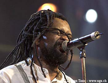 Lucky Dube 3