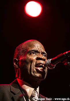 Maceo Parker 3