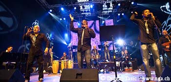 Mercadonegro feat Benicia 1