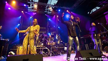 Mercadonegro feat Benicia 2