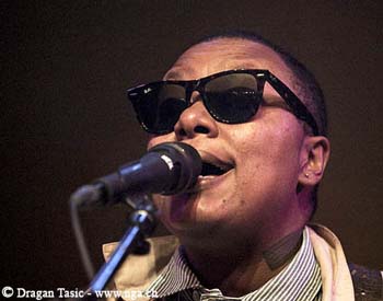 Meshell Ndegeocello 1