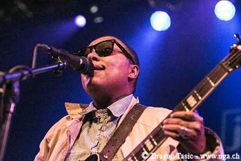 Meshell Ndegeocello 2
