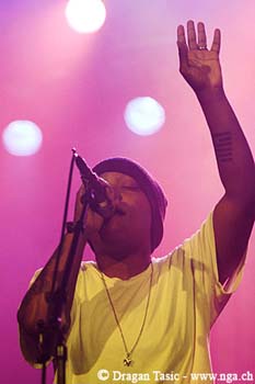 Meshell Ndegeocello 3
