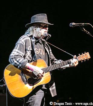 Neil Young 3