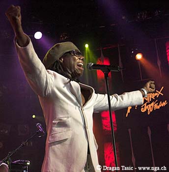 Nile Rodgers 2