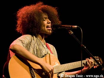 Nneka 2